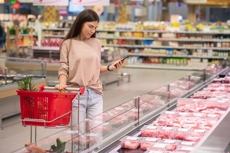 How Does Consuming Red Meat Affect Your Joints