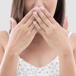 How Is Bad Breath Related to Diabetes