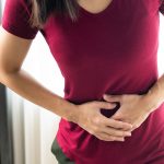 How to Keep Bloating at Bay