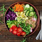 If You’re Over 65, Eat This to Reduce Cognitive Decline