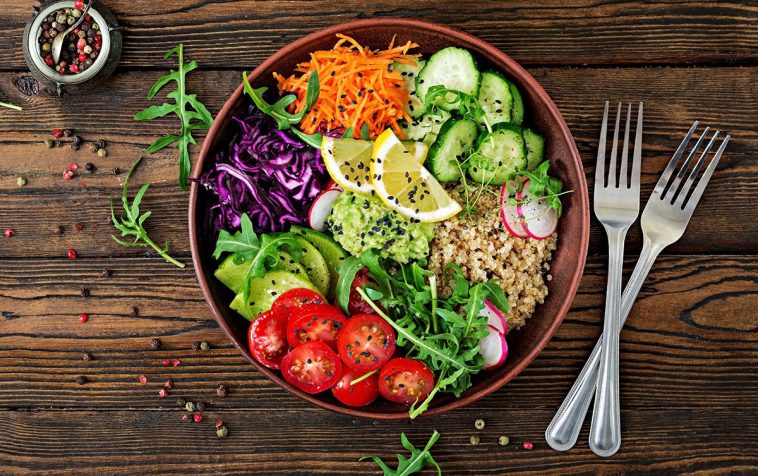 If You’re Over 65, Eat This to Reduce Cognitive Decline