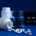 Is Melatonin Harmless