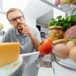Leftovers Shouldn’t Be Kept in This Part of Your Fridge