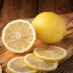 Lemon and Diabetes – Should You Eat Lemon if You’re Diabetic