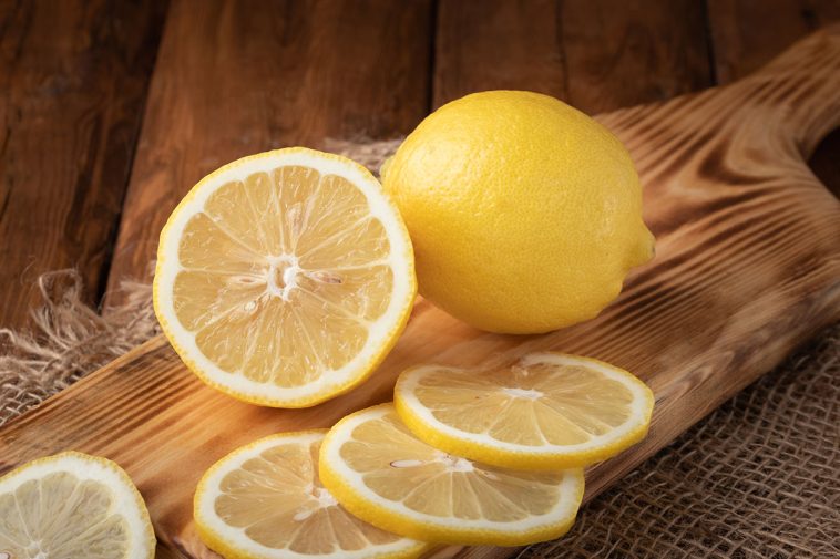 Lemon and Diabetes – Should You Eat Lemon if You’re Diabetic