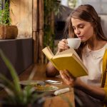 Lemon Juice and Coffee The Unlikely Duo