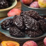 Less Known Benefits of Prunes Backed by Dietitians