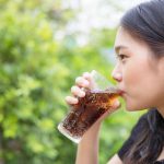 Life Hacks to Stay Young