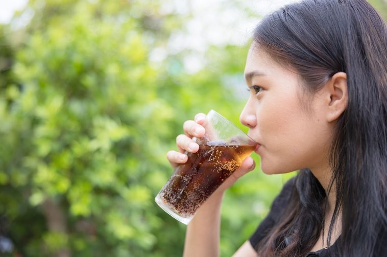 Life Hacks to Stay Young