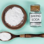 Lower Your Chances of Premature Death With Baking Soda