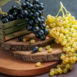Lower Your Cholesterol With This Popular Fruit