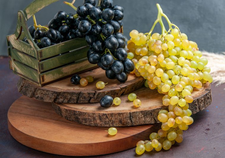 Lower Your Cholesterol With This Popular Fruit