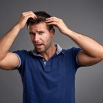Lowering the Intake of These Foods Can Slow Down Hair Loss