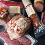 More Than 200,000 Pounds of Meat Have Been Recalled - Check Your Fridge!