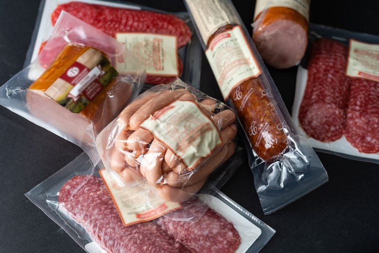 More Than 200,000 Pounds of Meat Have Been Recalled - Check Your Fridge!