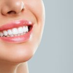 Obesity Can Be Linked to Dental Health