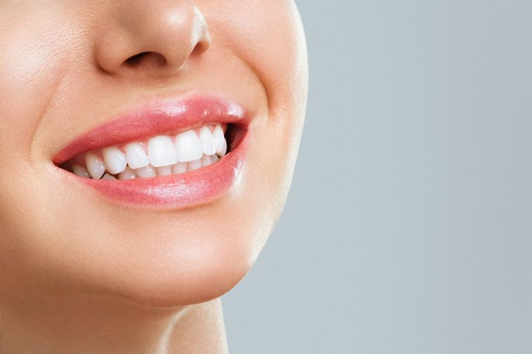 Obesity Can Be Linked to Dental Health