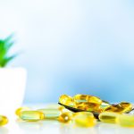 Pamper Your Brain With These Supplements