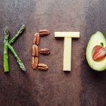 Potential Side Effects of the Keto Diet Explained