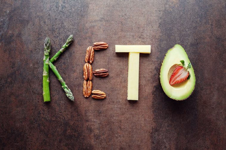 Potential Side Effects of the Keto Diet Explained