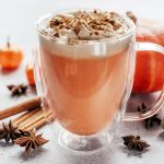 Pumpkin Spice Latte Side Effects Explained