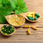 Reduce Your Sugar Intake With This Supplement