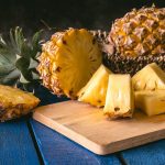 Side Effects of Eating Pineapple
