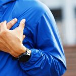Signs That You May Have a Serious Disease With No Symptoms