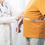 Six Proven Methods to Lose Abdominal Fat