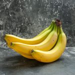 Surprising Benefits of Bananas