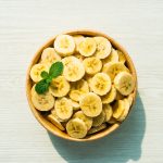 Surprising Side Effects of Eating Bananas, According to Science