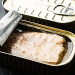 The Best Canned Salmon to Buy In 2021