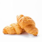 The Best Costco Pastries