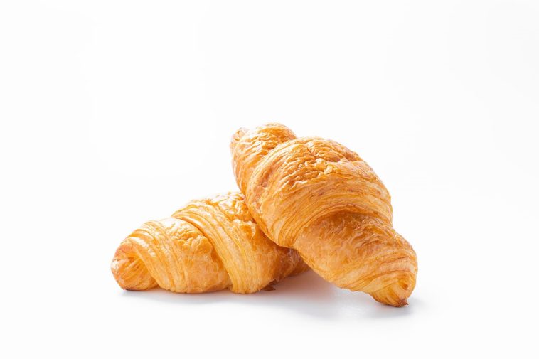 The Best Costco Pastries