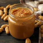 The Do’s and Don’ts of Peanut Butter