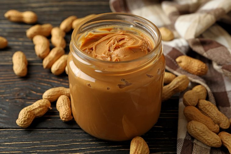 The Do’s and Don’ts of Peanut Butter