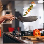 The Healthiest Ways to Cook Your Food