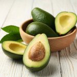 The Hidden Benefit of Avocado