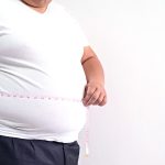 The Secret of Losing Abdominal Fat
