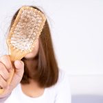 The Unexpected Reason for Your Hair Loss