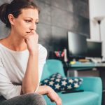These Behaviors Harm Your Brain