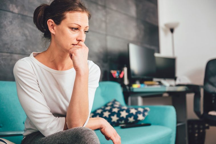 These Behaviors Harm Your Brain
