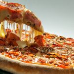 These Foods Are Bad for the Liver