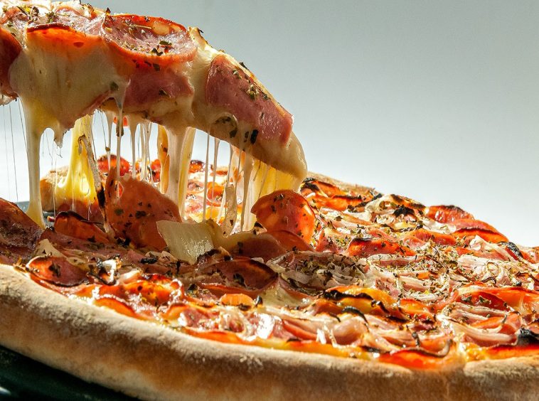 These Foods Are Bad for the Liver
