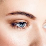 These Four Habits Could Lead to Blindness
