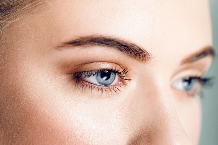 These Four Habits Could Lead to Blindness