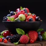 These Hacks Will Help You Lose Weight Quickly