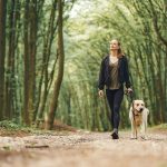 These Shoes Can Worsen Your Knee Pain