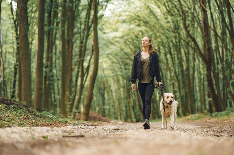These Shoes Can Worsen Your Knee Pain
