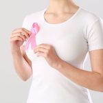 These Signs Could Point to Some of the Deadliest Cancers